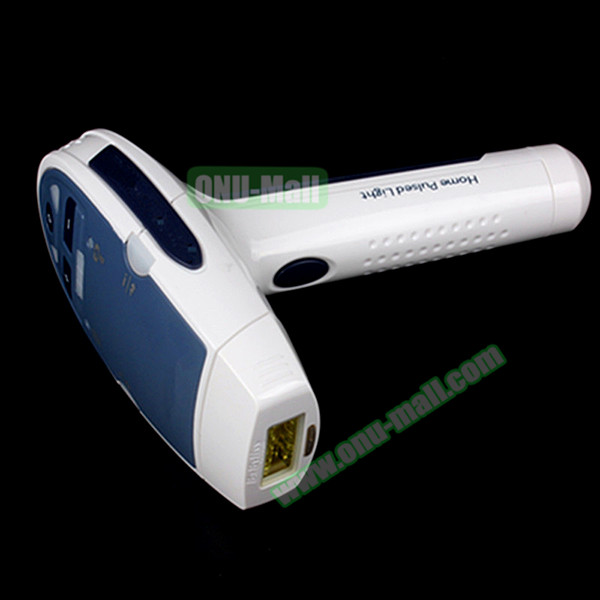 Highly Recommended Laser Hair Removal Device for Home Use